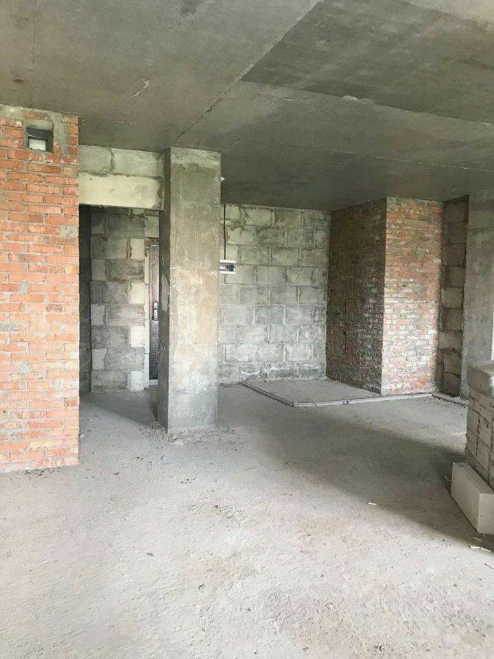 Квартира на продажу в Ростове-на-Дону, проспект Ленина, 105Г фото №9
