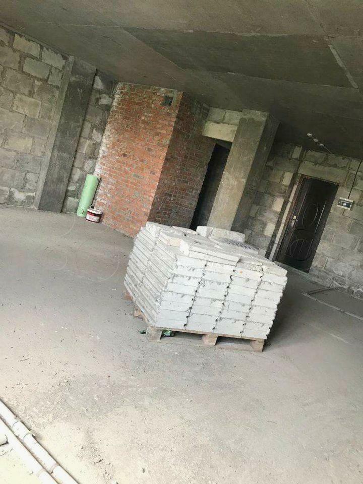 Квартира на продажу в Ростове-на-Дону, проспект Ленина, 105Г фото №12