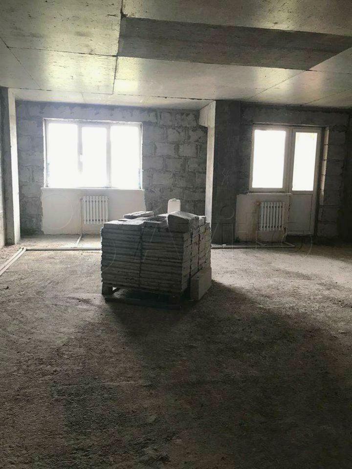 Квартира на продажу в Ростове-на-Дону, проспект Ленина, 105Г фото №13