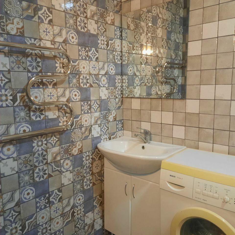 Квартира на продажу в Ростове-на-Дону, проспект Ленина, 140А фото №7