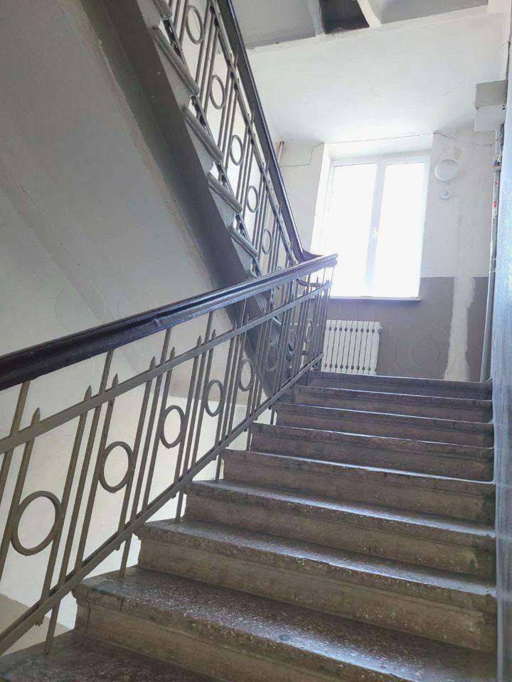Квартира на продажу в Ростове-на-Дону, Большая Садовая улица, 34А фото №7