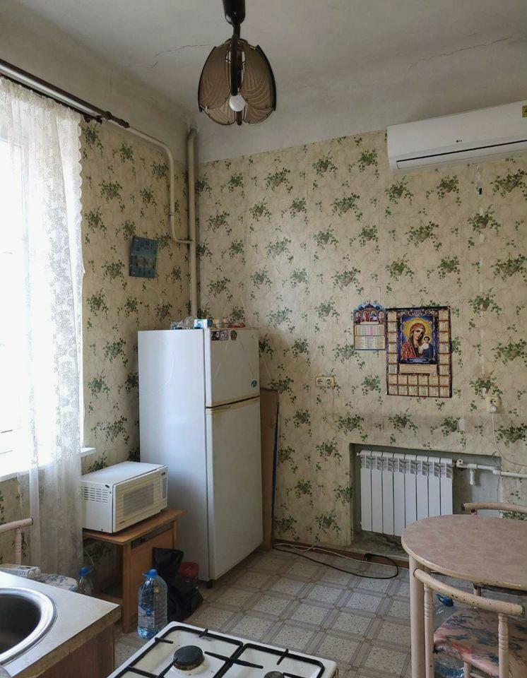 Квартира на продажу в Ростове-на-Дону, Большая Садовая улица, 34А фото №11