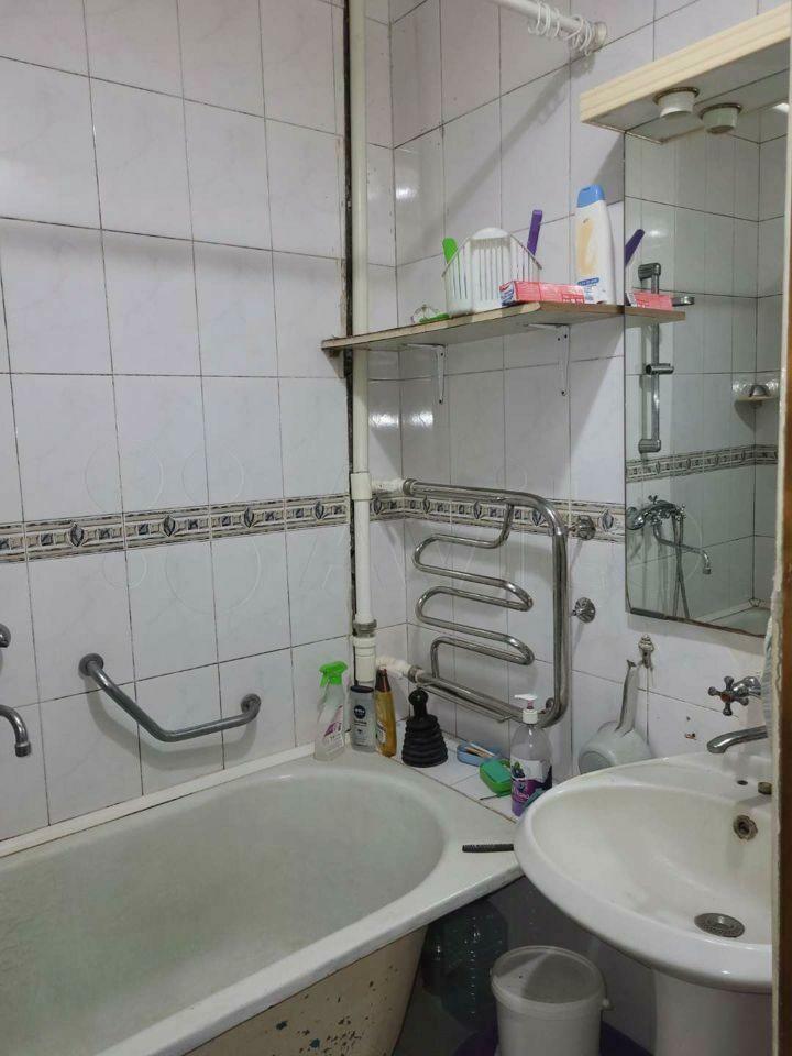 Квартира на продажу в Ростове-на-Дону, Большая Садовая улица, 34А фото №12