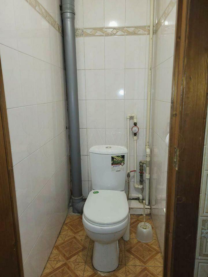 Квартира на продажу в Ростове-на-Дону, Большая Садовая улица, 34А фото №13
