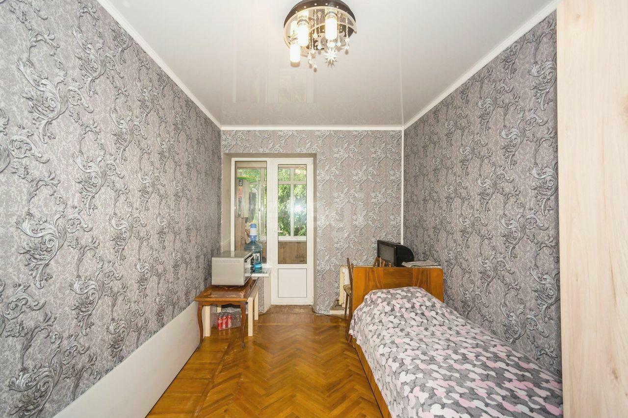 Квартира на продажу в Ростове-на-Дону, Большая Садовая улица, 111 фото №7