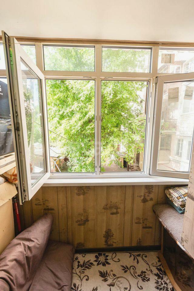 Квартира на продажу в Ростове-на-Дону, Большая Садовая улица, 111 фото №9